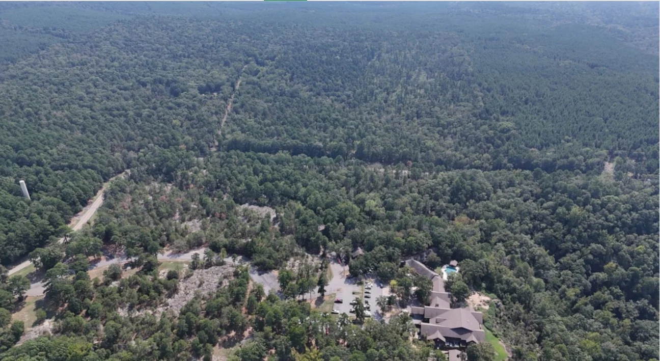 Land in Adona, AR — Sale in Adona, AR, photo 3 of 3