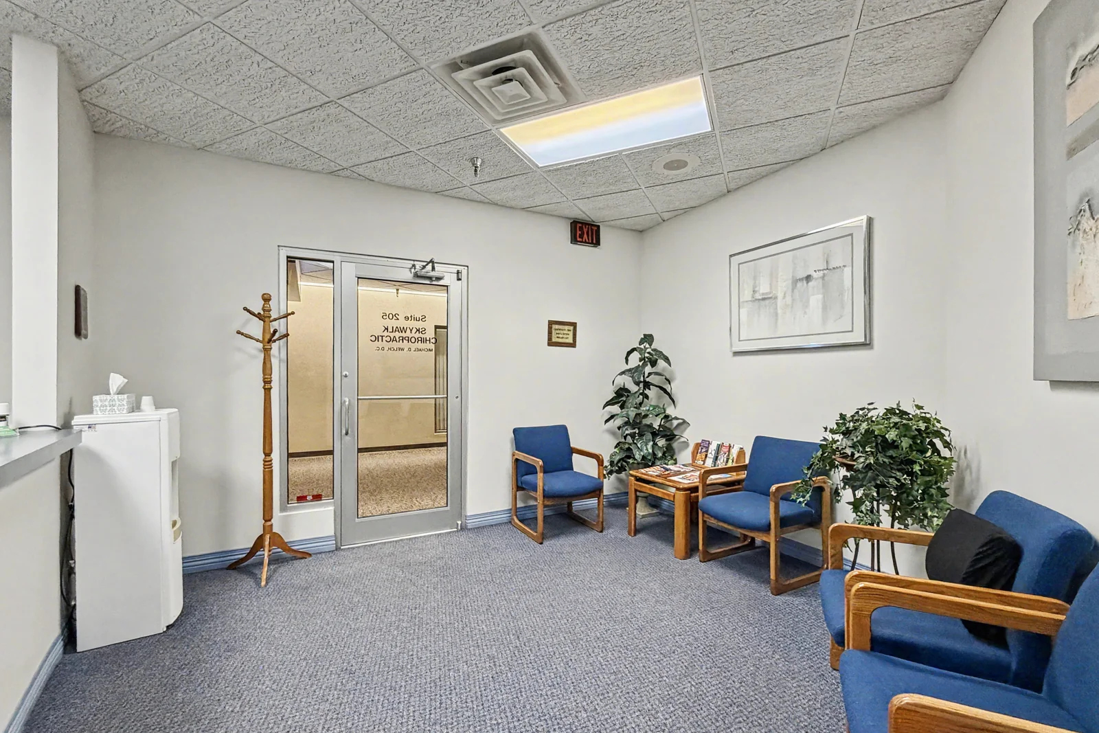 The Plaza - 300 Walnut Street — Sale in Des Moines, IA, photo 4 of 6