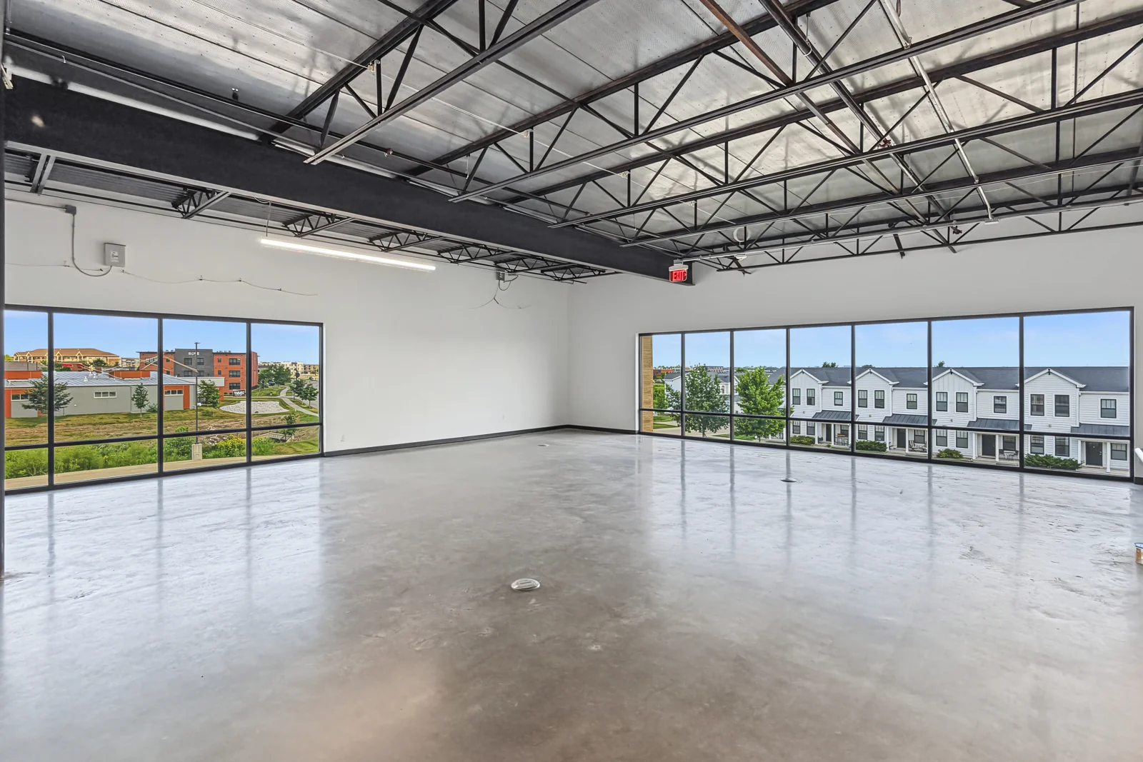 1808-1830 SW Magazine Drive — Sale in Ankeny, IA, photo 4 of 4