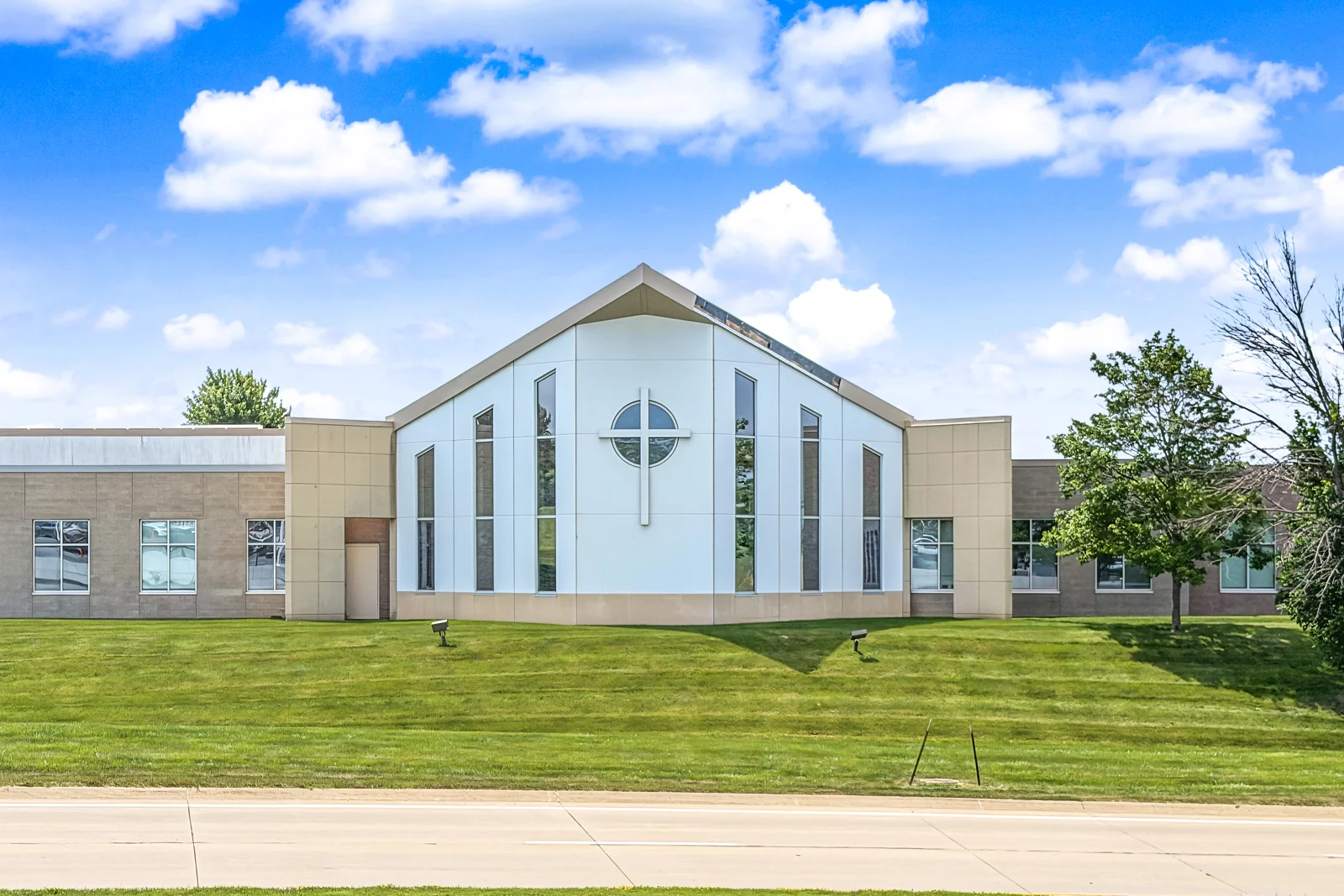 Office in Des Moines, IA — Sale in Des Moines, IA, photo 4 of 7