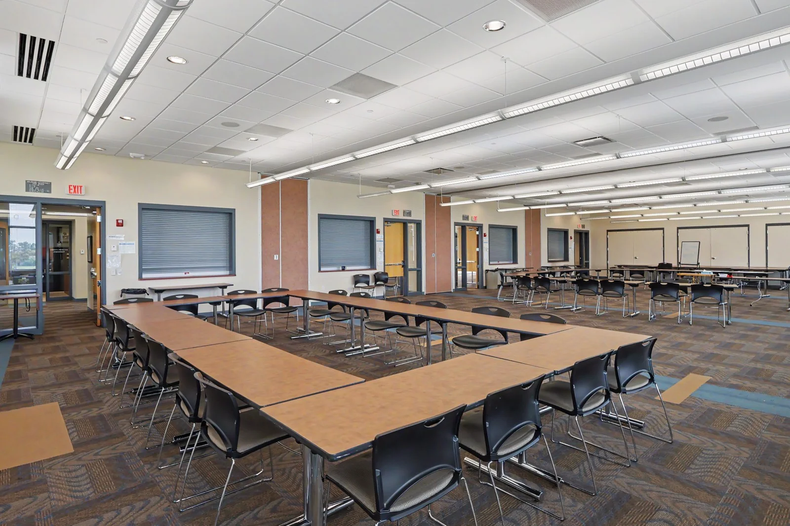 Office in Des Moines, IA — Sale in Des Moines, IA, photo 7 of 7