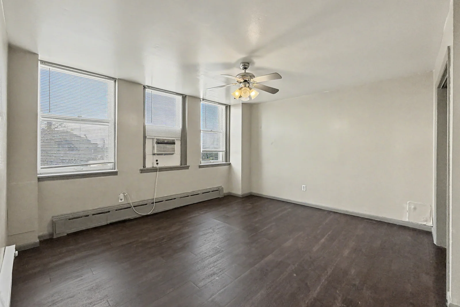 106 North Apartments — Sale in Fort Dodge, IA, photo 3 of 8