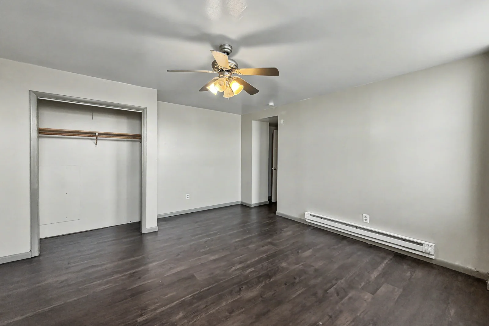 106 North Apartments — Sale in Fort Dodge, IA, photo 4 of 8