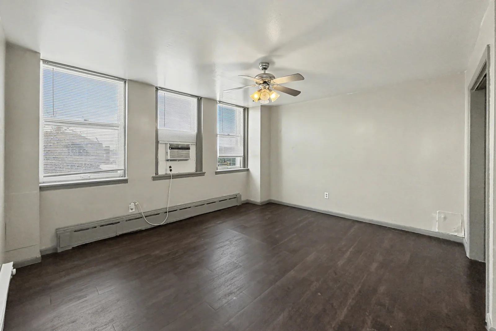 106 North Apartments — Sale in Fort Dodge, IA, photo 5 of 8