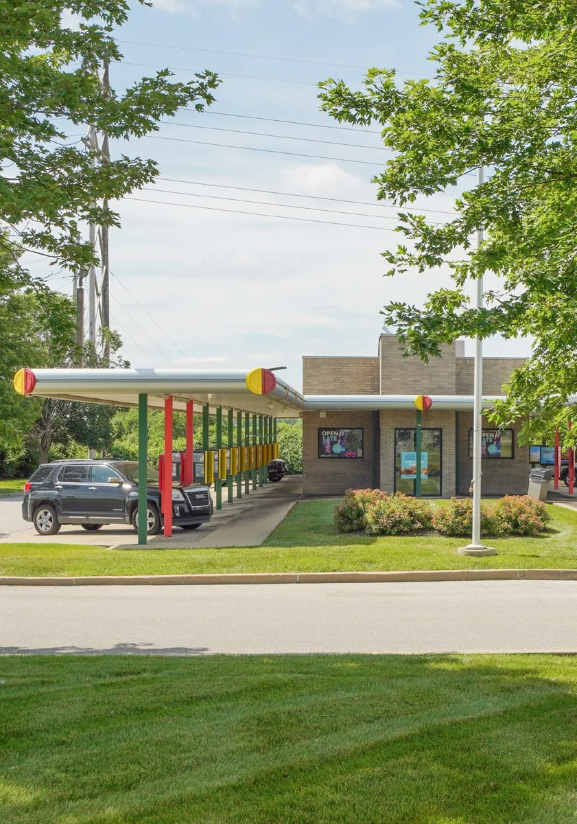 Sonic Drive-In | Shawnee, KS — Sale in Lenexa, KS, photo 8 of 8