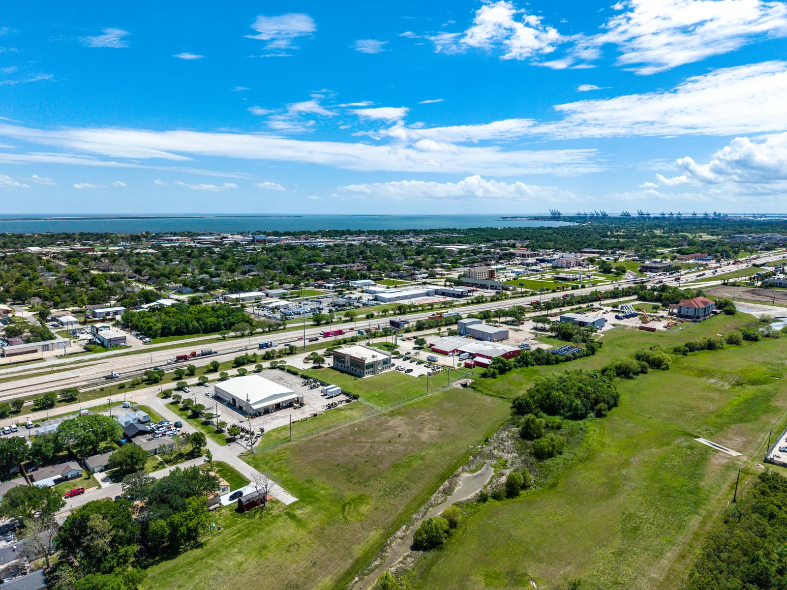 506 Hwy 146 South — Sale in La Porte, TX, photo 4 of 4