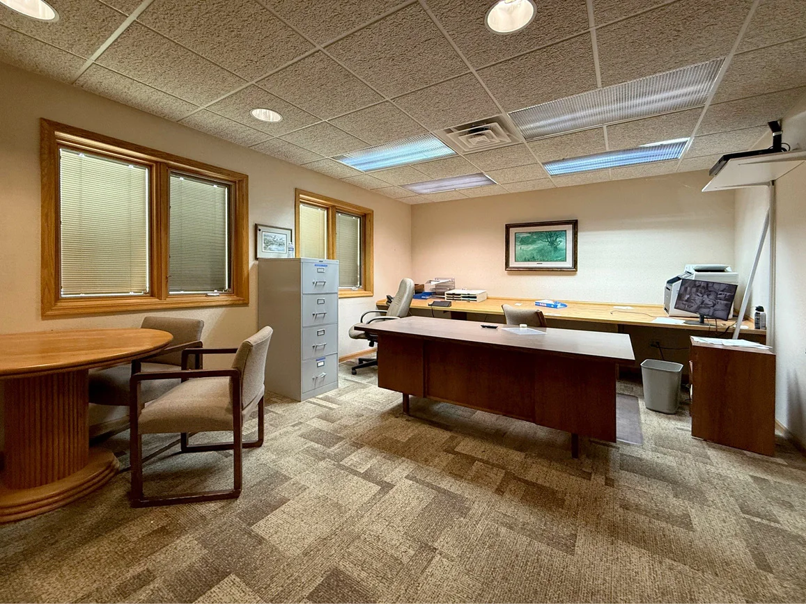 Industrial in Omaha, NE — Sale in Omaha, NE, photo 4 of 8