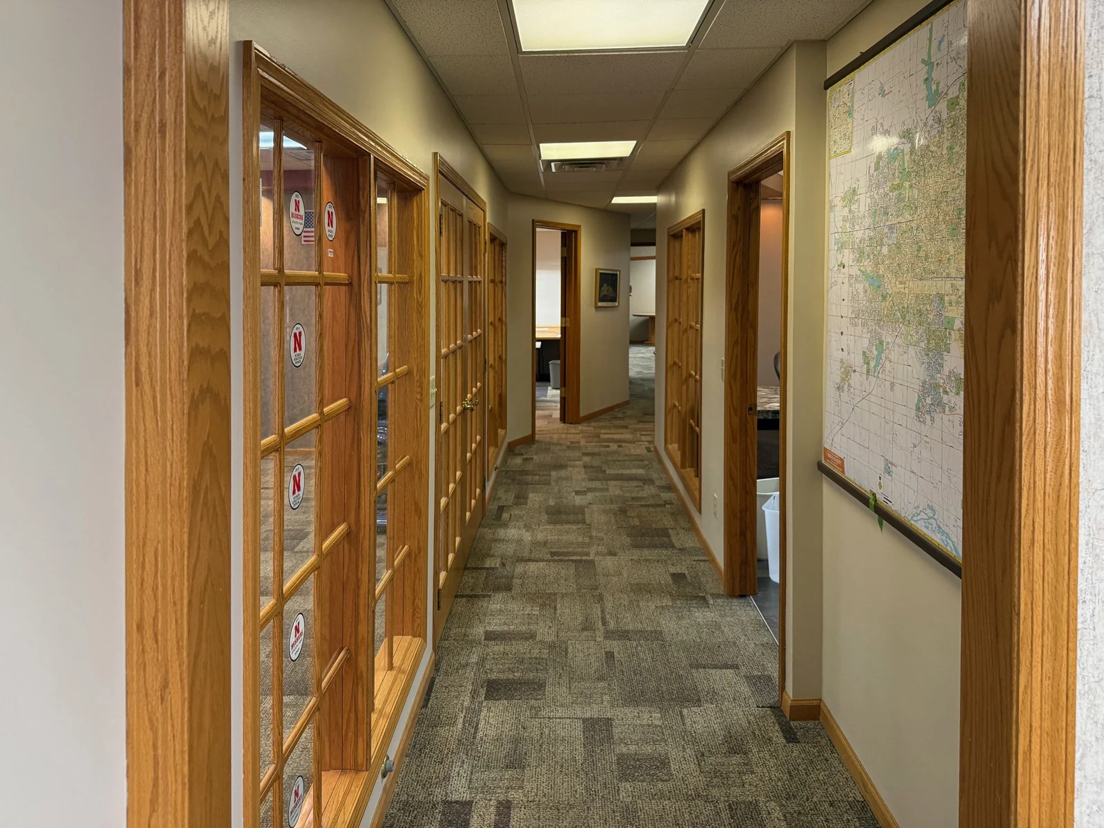 Industrial in Omaha, NE — Sale in Omaha, NE, photo 5 of 8