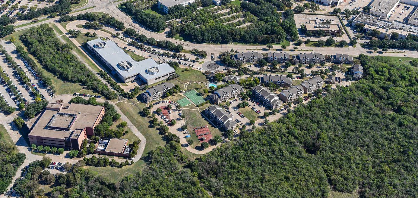 AT&T Irving Campus — Sale in Irving, TX, photo 4 of 8