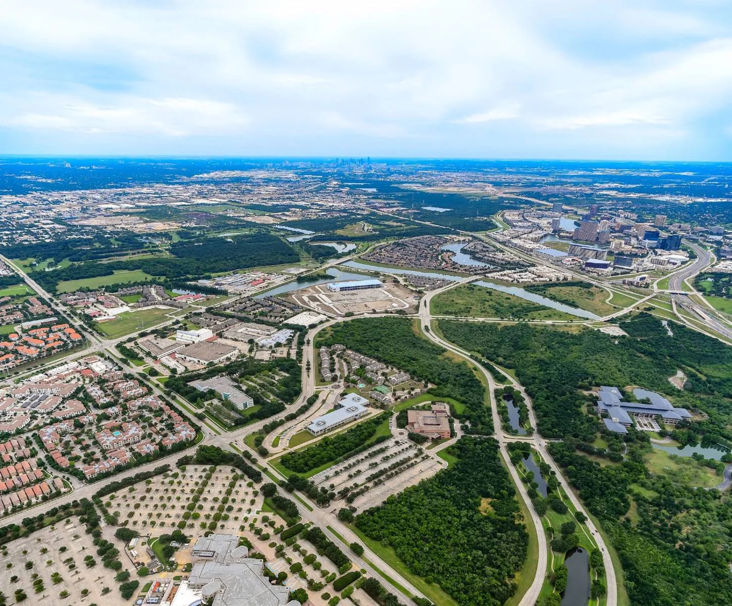AT&T Irving Campus — Sale in Irving, TX, photo 8 of 8