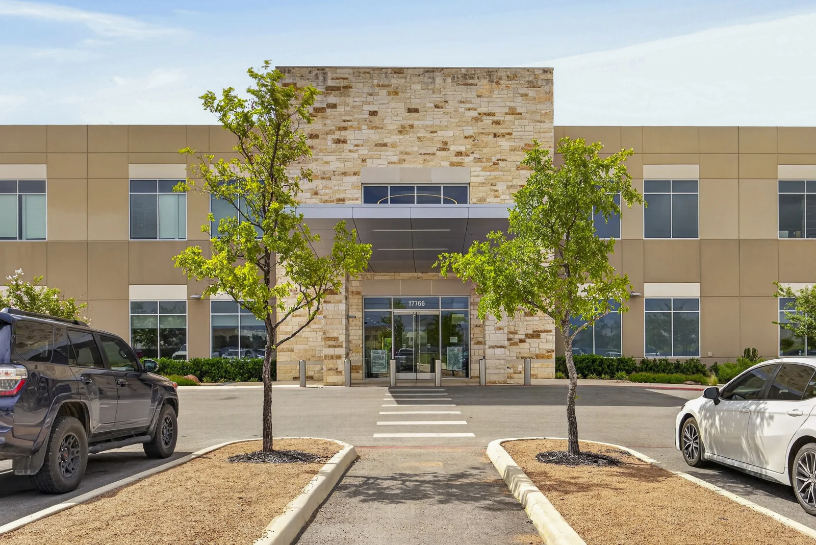 Schertz Medical & Surgical Center — Sale in Schertz, TX, photo 2 of 8