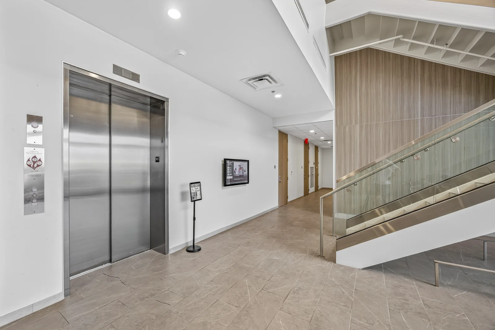 Schertz Medical & Surgical Center — Sale in Schertz, TX, photo 3 of 8