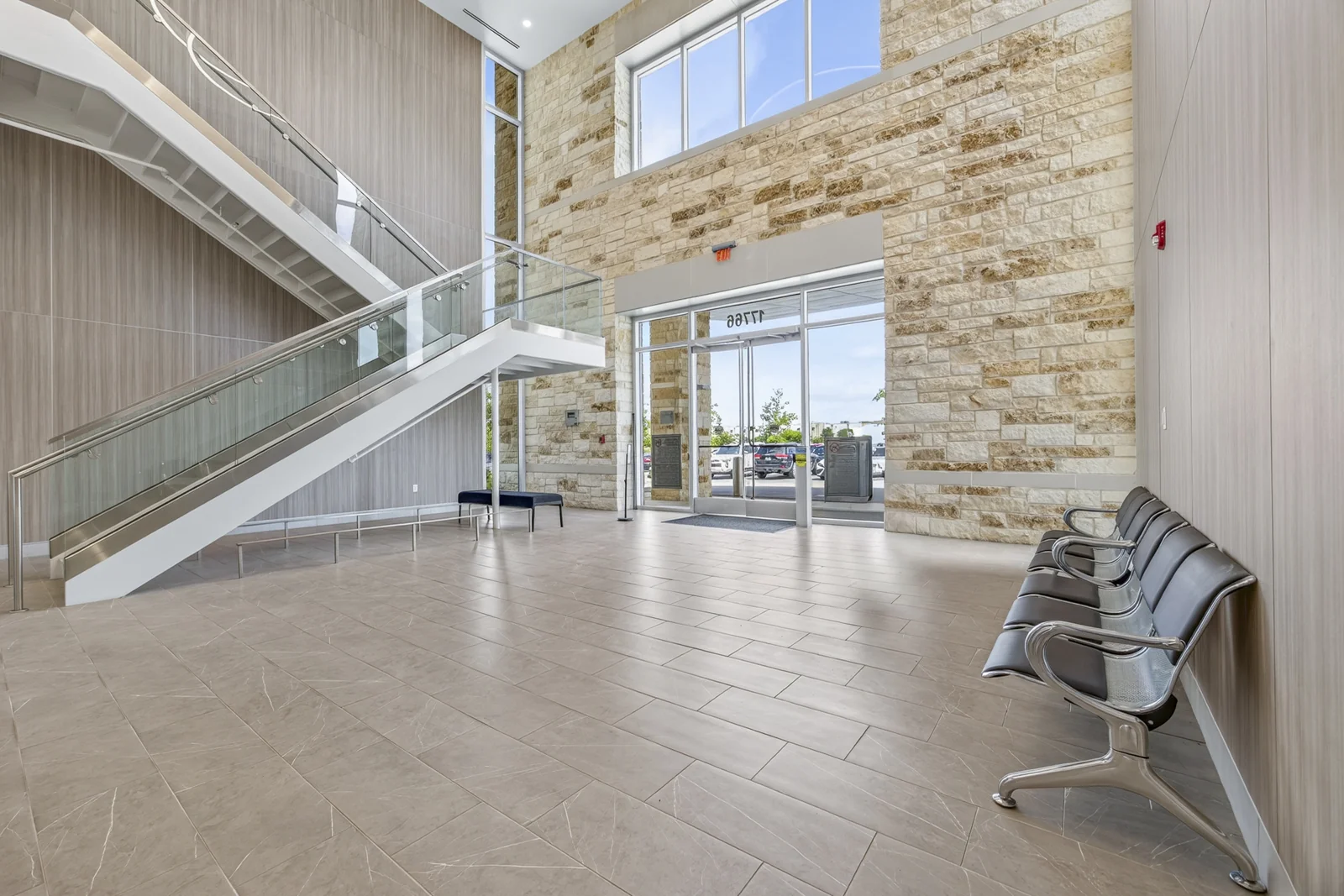 Schertz Medical & Surgical Center — Sale in Schertz, TX, photo 4 of 8
