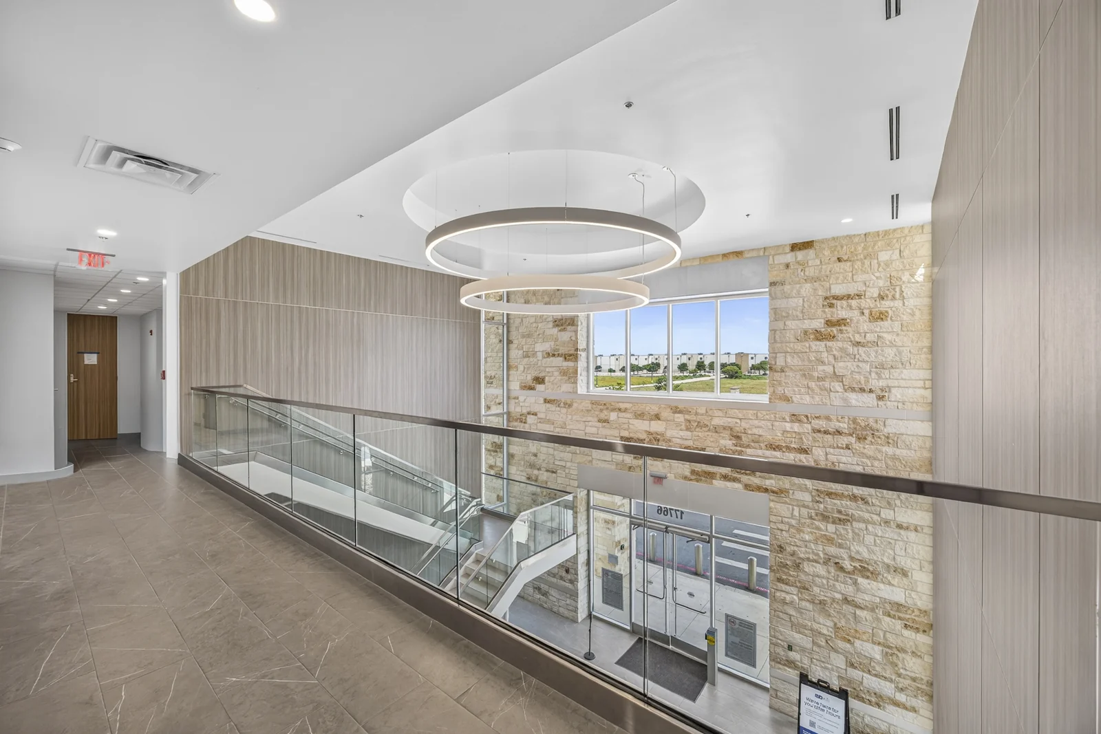 Schertz Medical & Surgical Center — Sale in Schertz, TX, photo 5 of 8