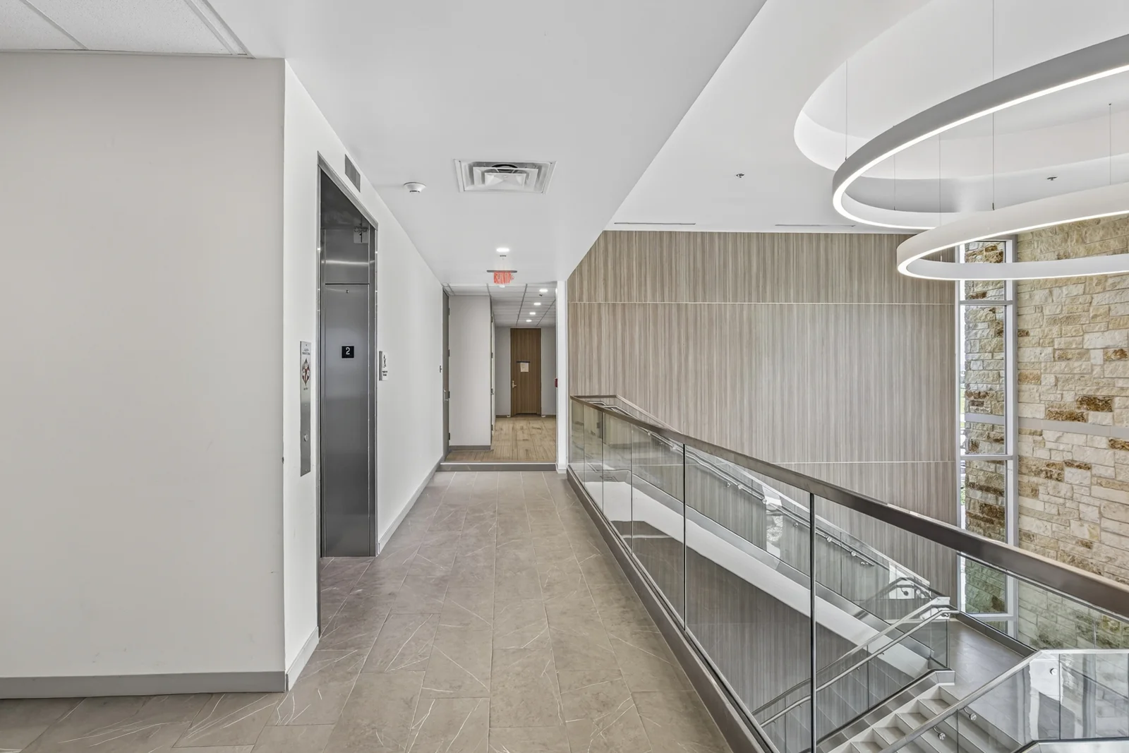 Schertz Medical & Surgical Center — Sale in Schertz, TX, photo 6 of 8
