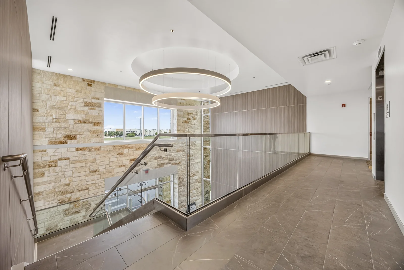Schertz Medical & Surgical Center — Sale in Schertz, TX, photo 7 of 8