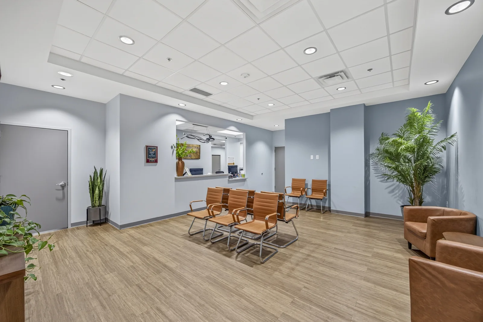 Schertz Medical & Surgical Center — Sale in Schertz, TX, photo 8 of 8