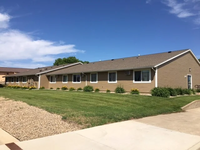 Old West Apartments - other for sale in fort pierre, SD