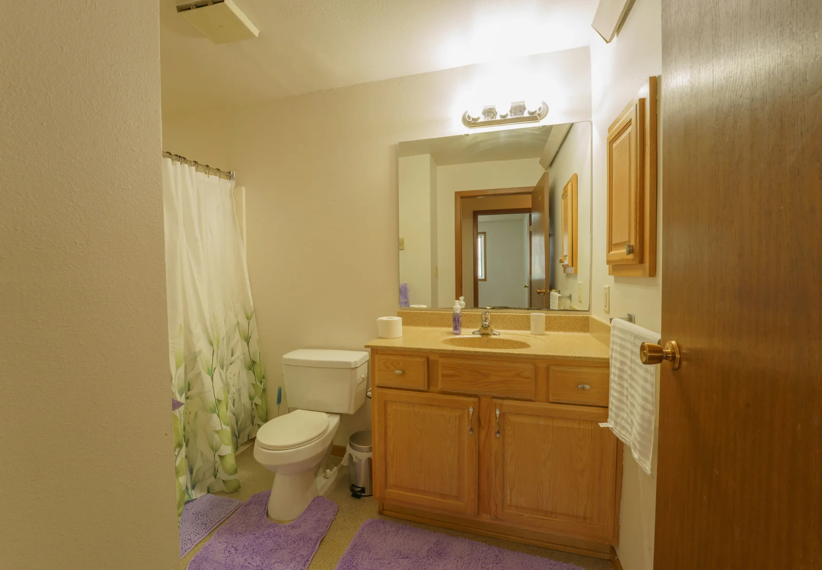 Old West Apartments — Sale in Fort Pierre, SD, photo 6 of 6