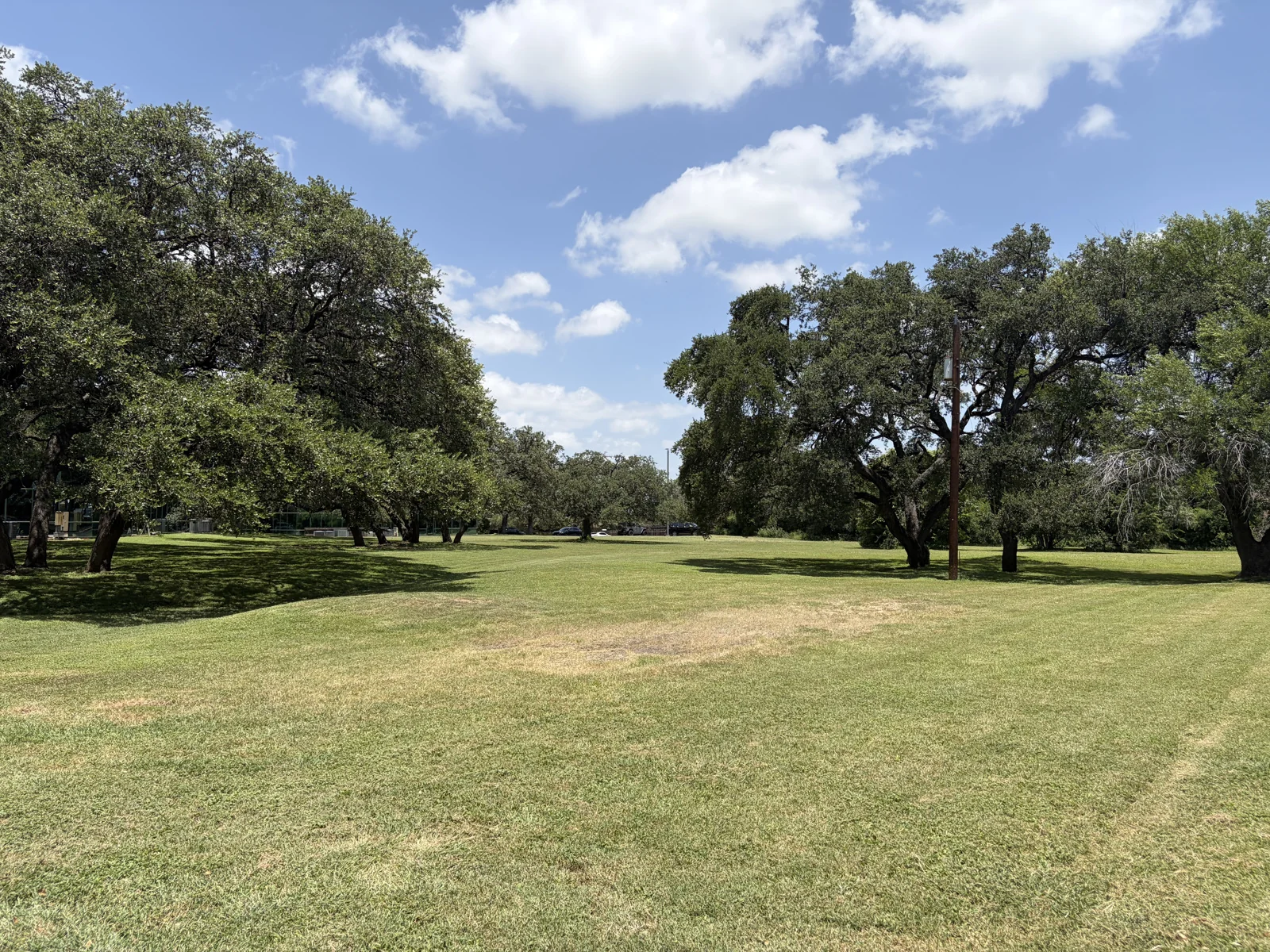 Land in San Antonio, TX — Sale in San Antonio, TX, photo 3 of 3