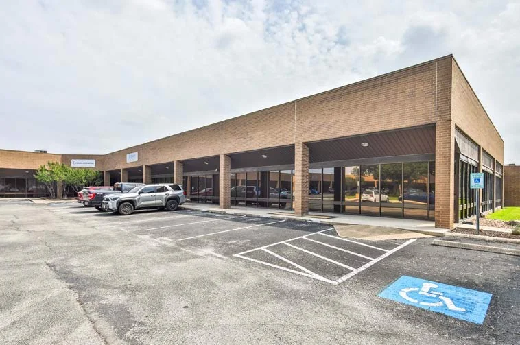 Northwest Business Center — Sale in San Antonio, TX, photo 6 of 7