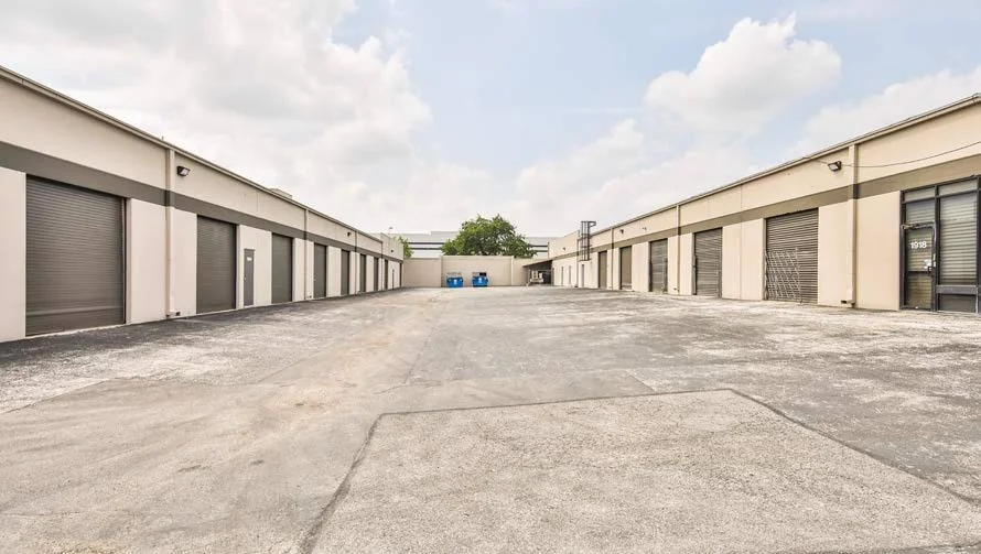 Northwest Business Center — Sale in San Antonio, TX, photo 7 of 7