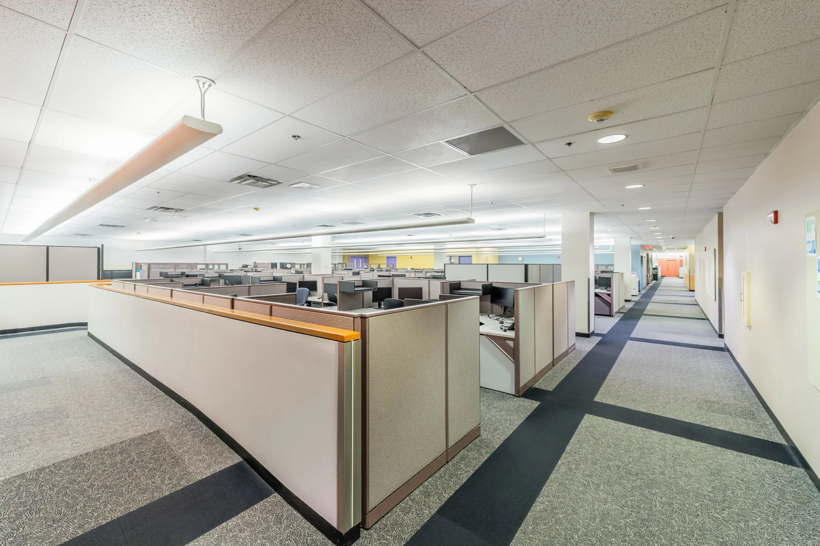 100 Citibank — Sale in San Antonio, TX, photo 8 of 8