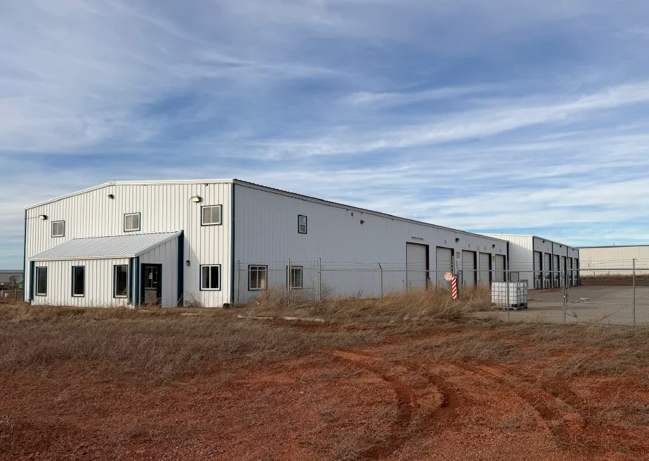 10468 1st Street SW - other for sale in killdeer, ND
