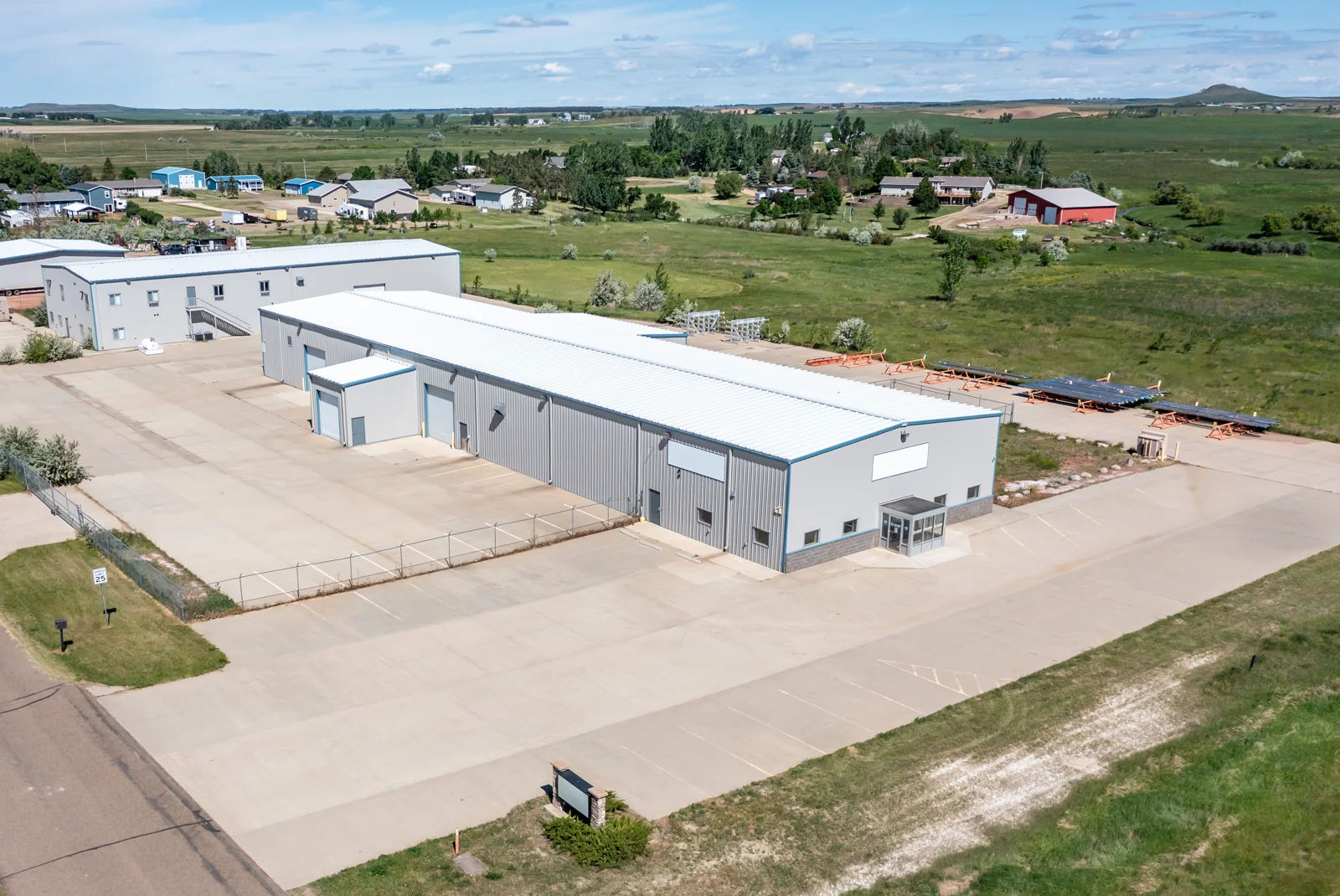 11107 31P Street SW, Dickinson, ND - other for sale in dickinson, ND