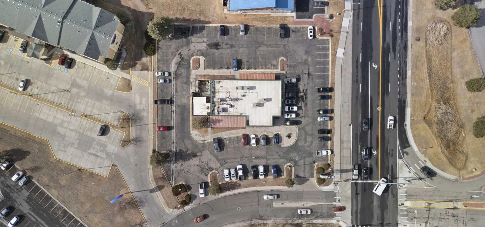 Applebee's Cheyenne — Sale in Cheyenne, WY, photo 4 of 7