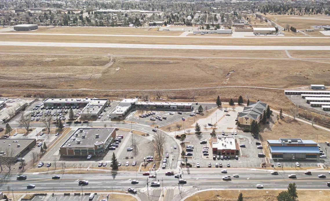 Applebee's Cheyenne — Sale in Cheyenne, WY, photo 6 of 7