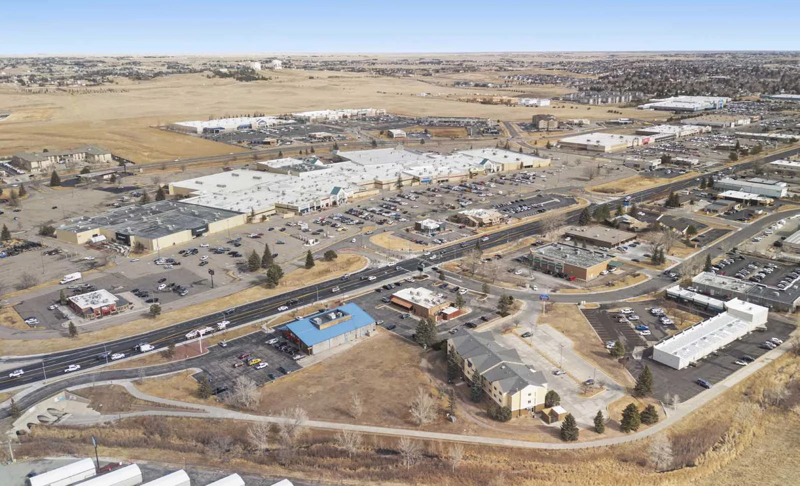 Applebee's Cheyenne — Sale in Cheyenne, WY, photo 7 of 7