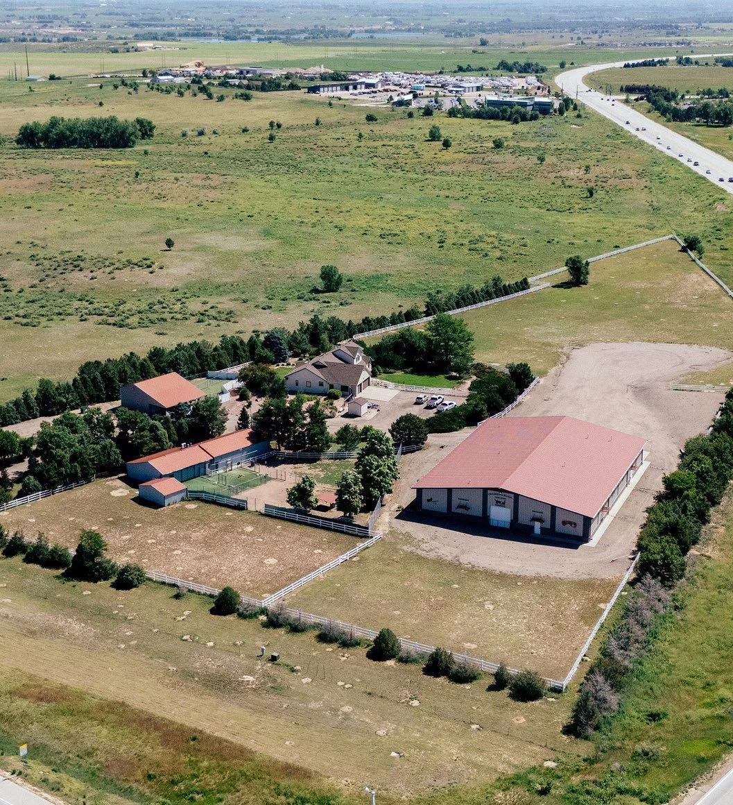 SpecialPurpose in Greeley, CO — Sale in Greeley, CO, photo 1 of 8