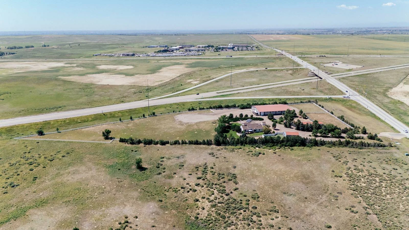 SpecialPurpose in Greeley, CO — Sale in Greeley, CO, photo 3 of 8