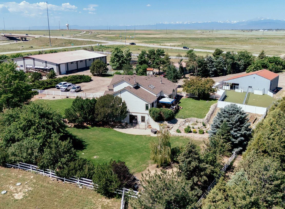 SpecialPurpose in Greeley, CO — Sale in Greeley, CO, photo 4 of 8