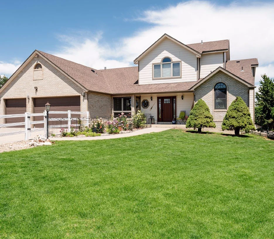 SpecialPurpose in Greeley, CO — Sale in Greeley, CO, photo 5 of 8