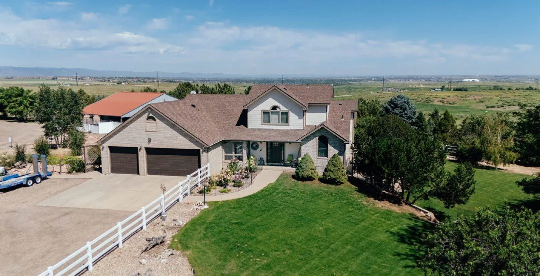 SpecialPurpose in Greeley, CO — Sale in Greeley, CO, photo 6 of 8
