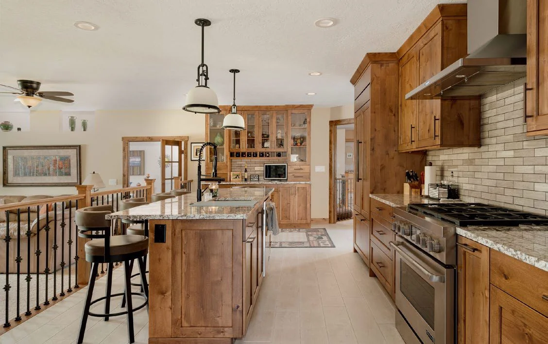 SpecialPurpose in Greeley, CO — Sale in Greeley, CO, photo 7 of 8