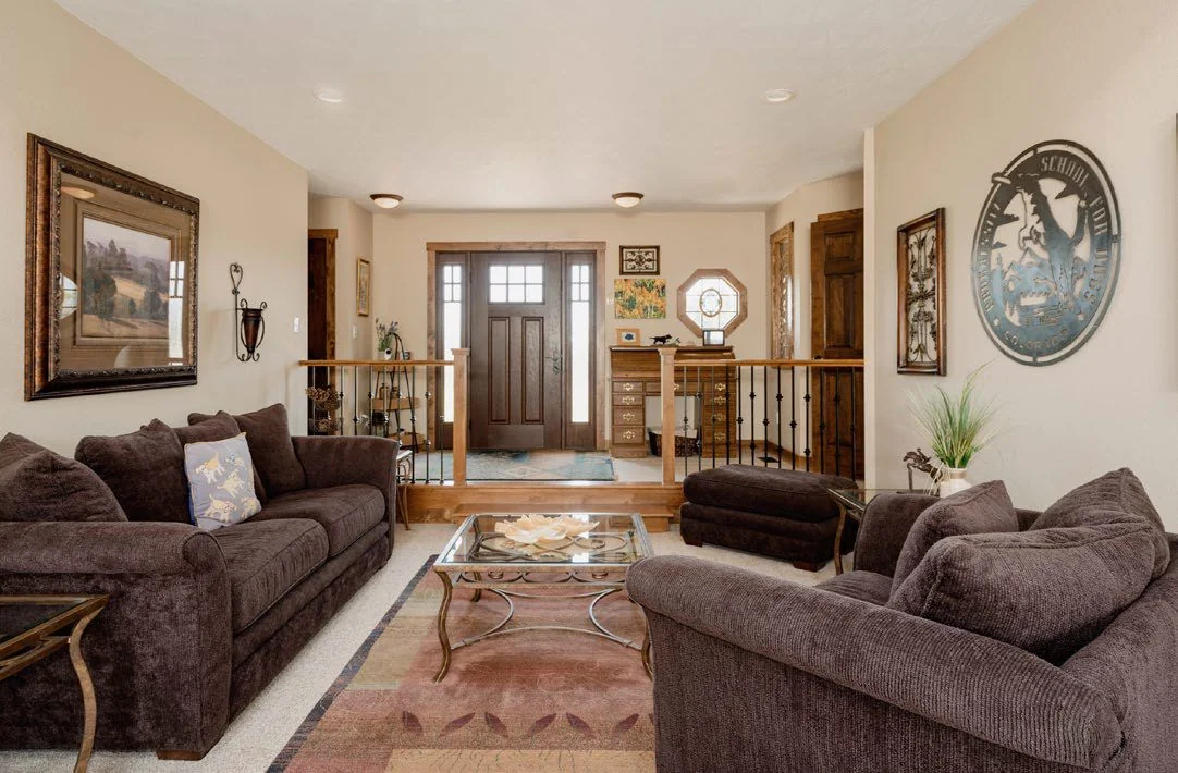 SpecialPurpose in Greeley, CO — Sale in Greeley, CO, photo 8 of 8