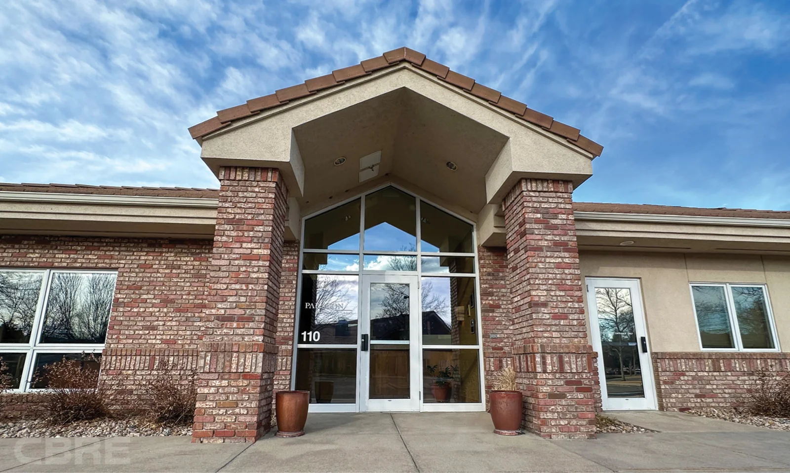 Oakridge Business Park — Sale in Fort Collins, CO, photo 3 of 3