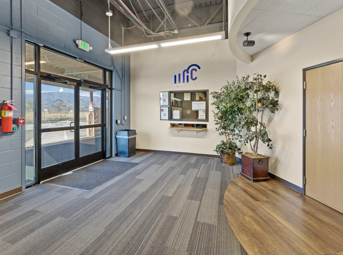 Office in Colorado Springs, CO — Sale in Colorado Springs, CO, photo 3 of 8
