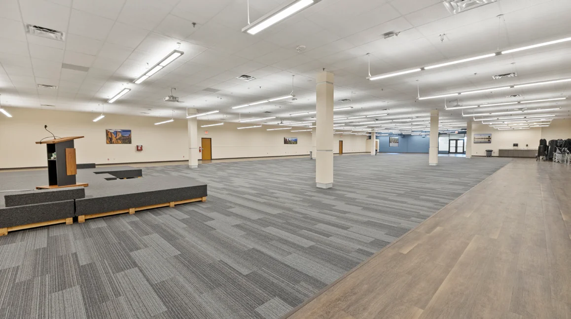 Office in Colorado Springs, CO — Sale in Colorado Springs, CO, photo 8 of 8