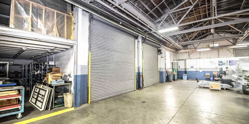 Industrial in Longmont, CO — Sale in Longmont, CO, photo 3 of 4