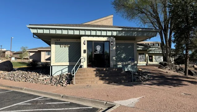 Office in Colorado Springs, CO — Sale in Colorado Springs, CO, photo 5 of 8