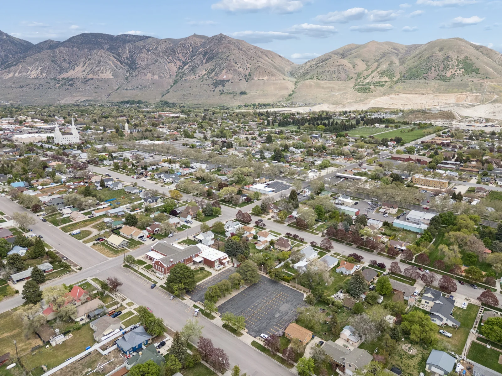 145 W 500 S — Sale in Brigham City, UT, photo 3 of 5