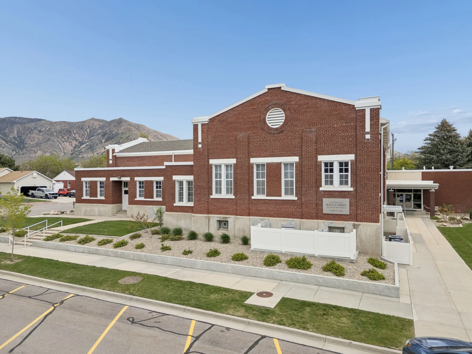 145 W 500 S — Sale in Brigham City, UT, photo 5 of 5