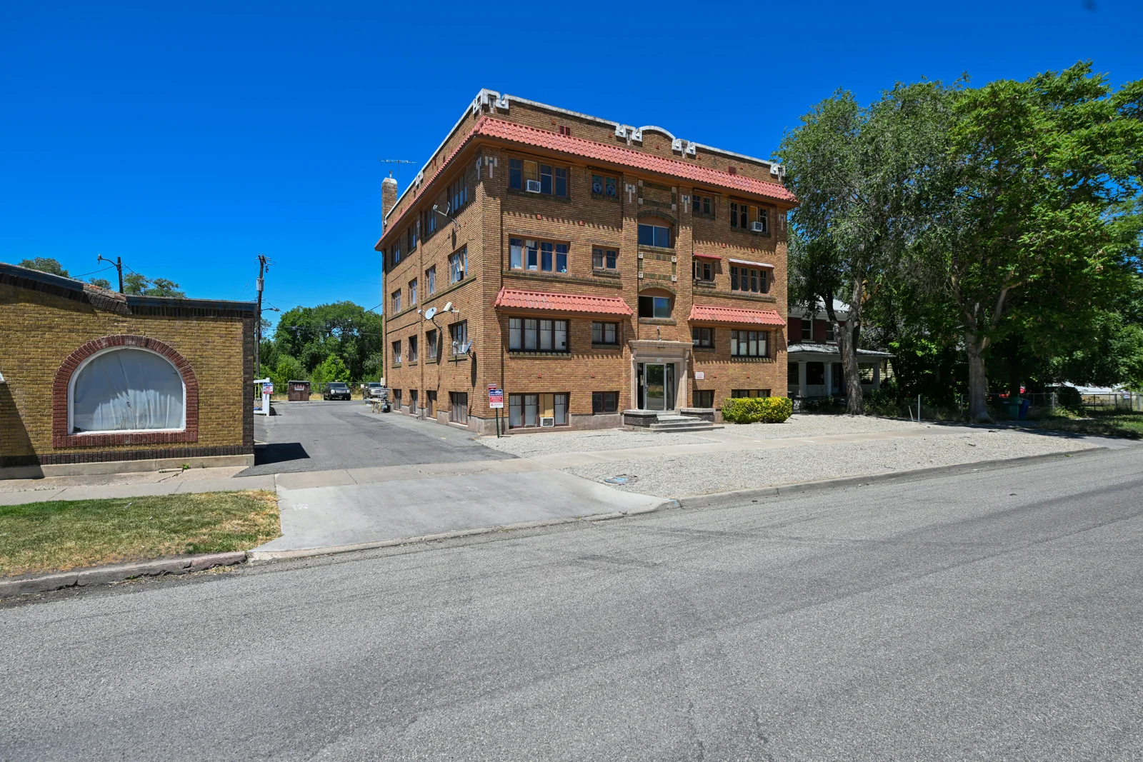 Fontanelle — Sale in Ogden, UT, photo 1 of 1
