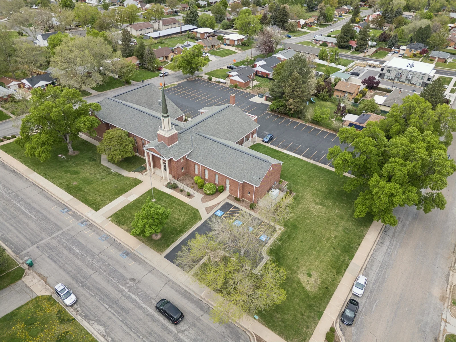 3680 Eccles Ave — Sale in Ogden, UT, photo 4 of 5