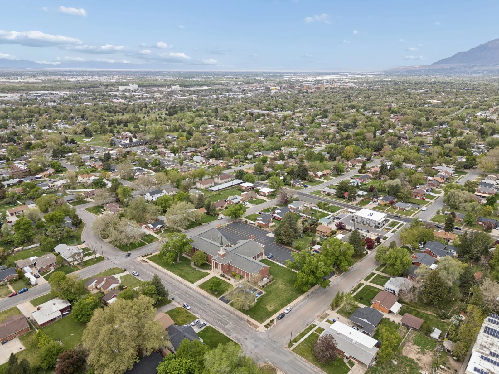 3680 Eccles Ave — Sale in Ogden, UT, photo 5 of 5