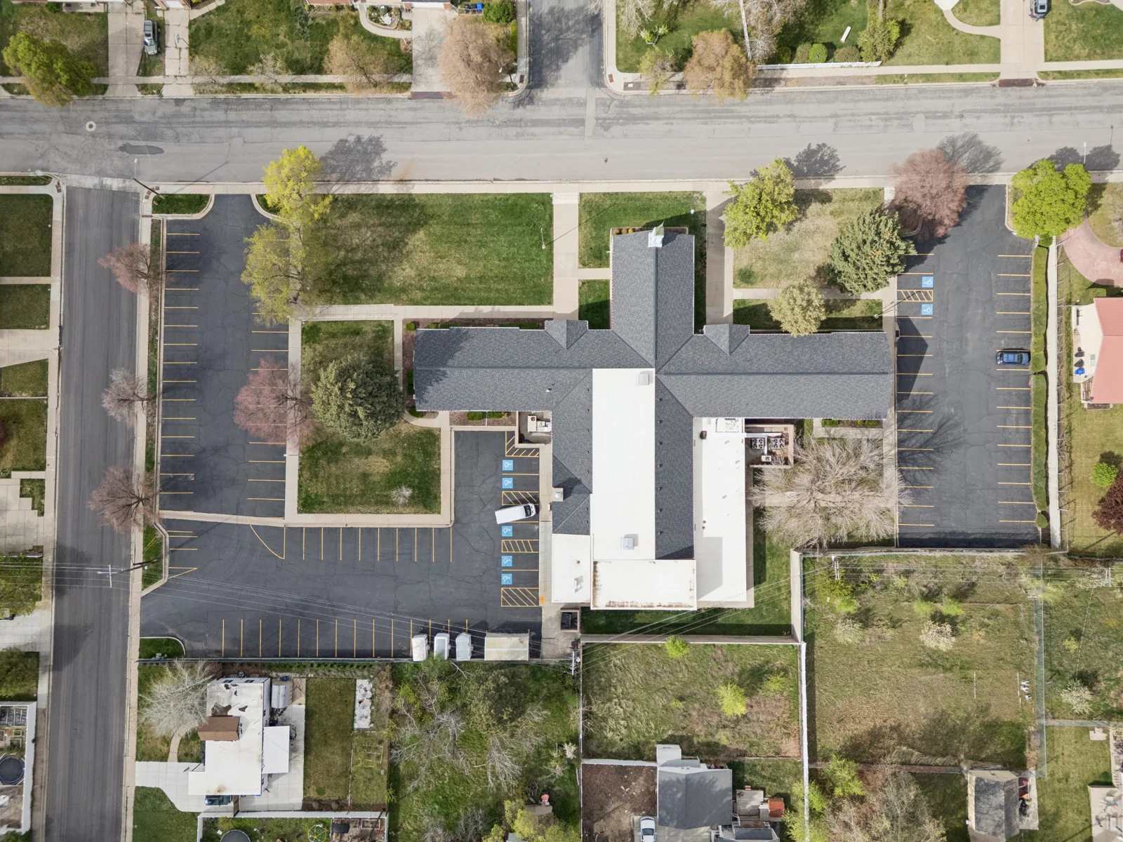 102 East 1400 South — Sale in Bountiful, UT, photo 3 of 3